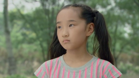 巴啦啦小魔仙音符之谜 9集