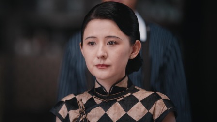 灼灼韶华 28集