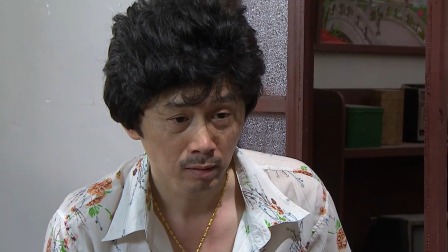 高第街记事 第三季 113集