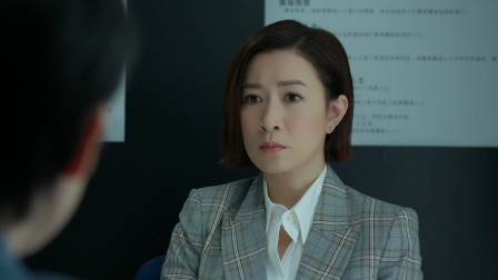 家族荣耀之继承者 28集