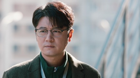 小满生活 33集
