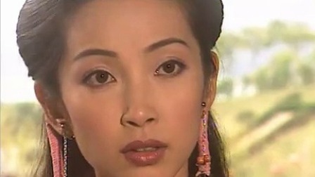 少年包青天第1部 3集