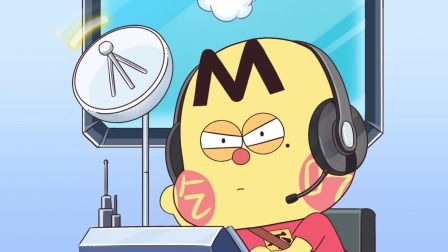 我是不白吃日常篇 第五季 112集