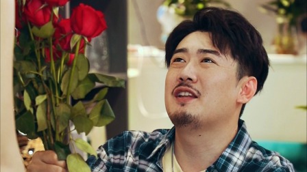 逼婚男女 8集