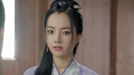 哪吒降妖记 DVD版 12集