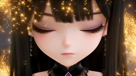 奇妙精灵之魔法森林 11集
