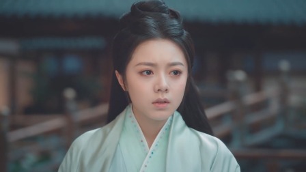 度华年 34集