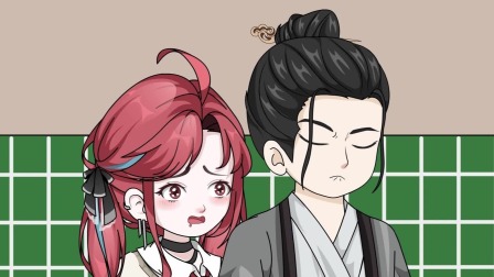 刚炼体大成，打假主播上门挑战 10集