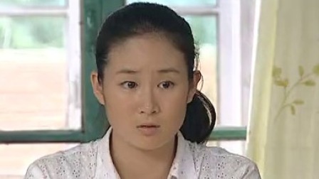 乡村爱情 第1部 2集