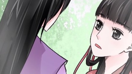 重生之慕甄 4集