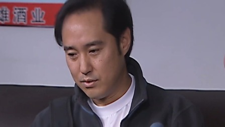 囧人集结号 9集