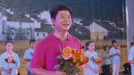 龙门村的故事 30集