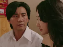黄金有罪 20集