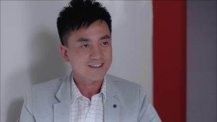 我的冤家住对门 28集