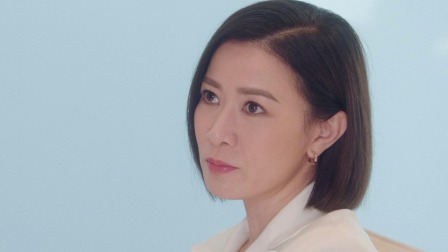 新闻女王 高光版 7集