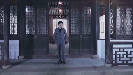 点醒六百年匠心 10集