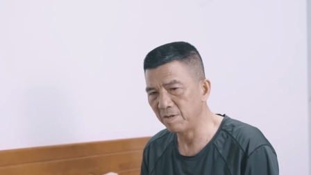 火线反诈 56集