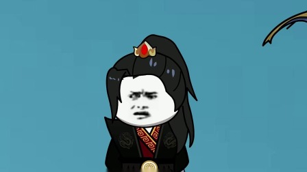 吞噬魔君 46集