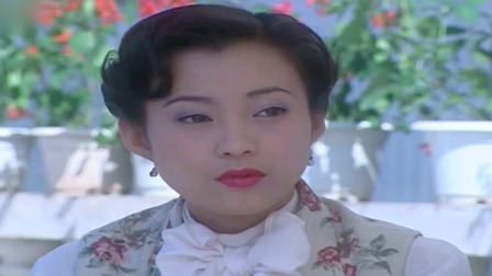 少年黄飞鸿 26集