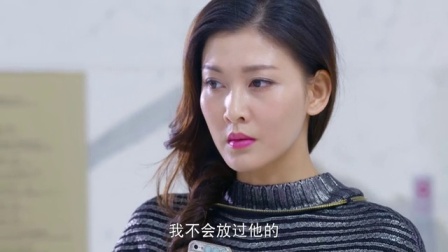 情谜睡美人 72集