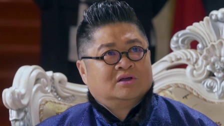 尖锋之烈焰青春 2集