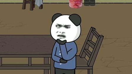 龙图一族de快乐生活 12集