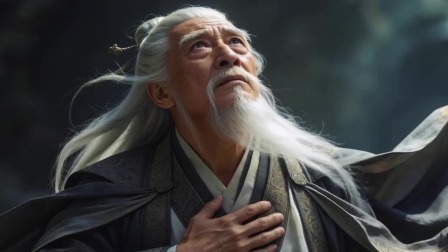 蓝星陨灭，诸界穿越者何在 1集