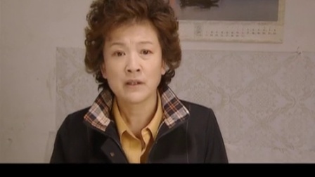 穷妈妈富妈妈 15集