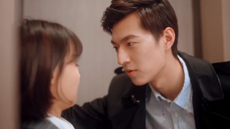 贵公子的甜爱秘方 8集