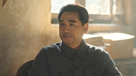 大决战 48集
