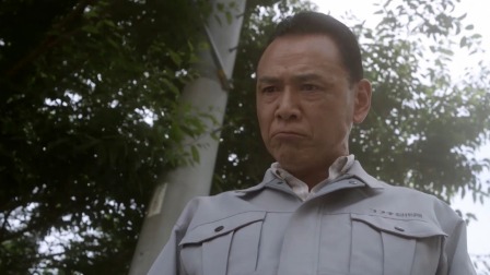 奥特英雄 新生代英雄传 日配版 19集