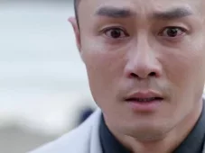 铁血军魂 3集