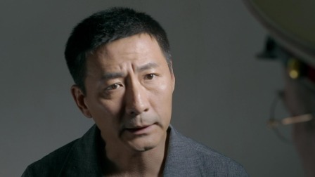 操纵者 1集