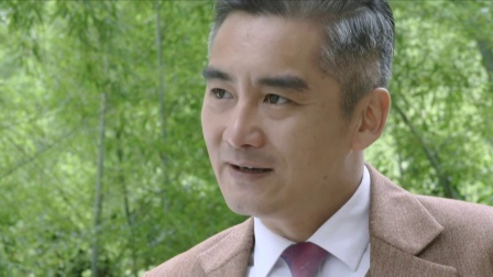 黑狐之风影 7集