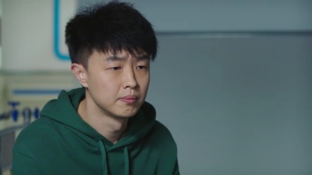 老大夫小大夫 28集