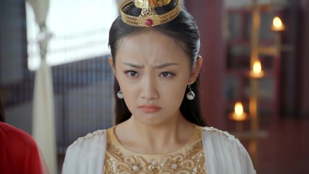 哪吒降妖记 DVD版 37集