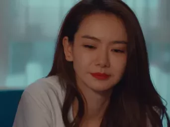 北京女子图鉴 14集