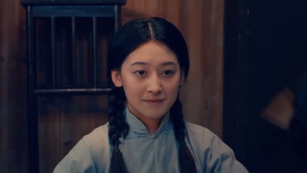 暗影使者 12集