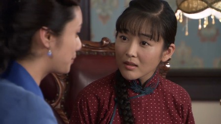 喜蛋传奇 24集