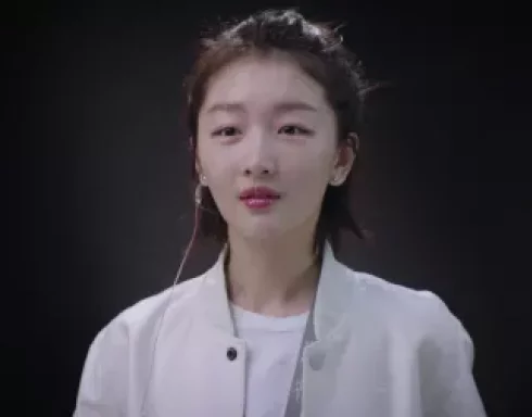 幕后之王 8集