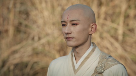 少年歌行 3集