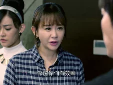 拥抱幸福 2集
