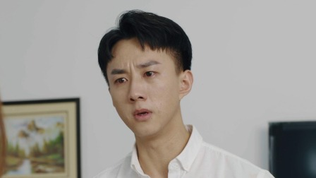 爱因斯坦与福尔摩斯之先遣篇 10集