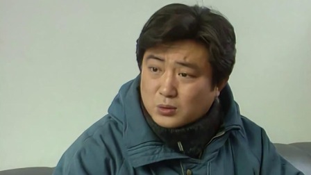 年轮 26集
