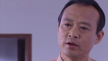 天地粮人 18集