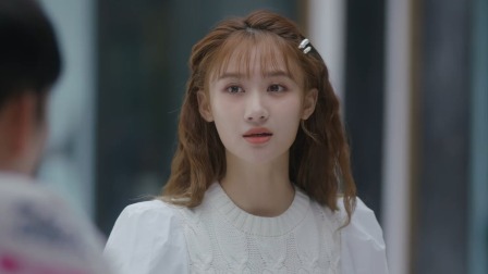 舍我其谁 6集