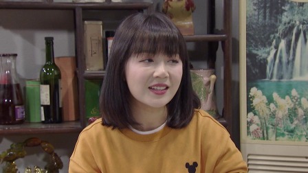 外来媳妇本地郎17 55集