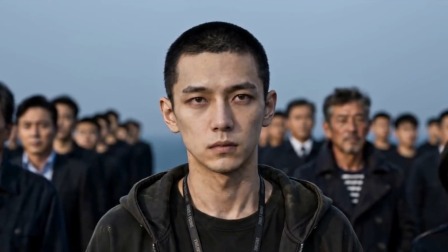 开局一艘驱逐舰，我撕碎异世界舰队 40集