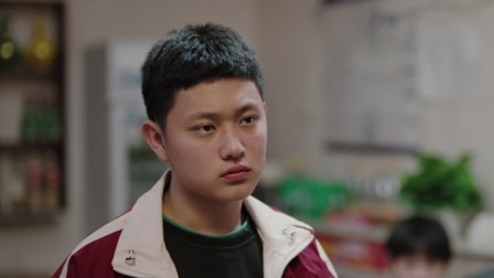 泳无止境 9集