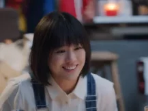 加油，你是最棒的 DVD版 33集